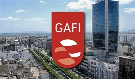 Gouvernance financière| Lutte contre le blanchiment